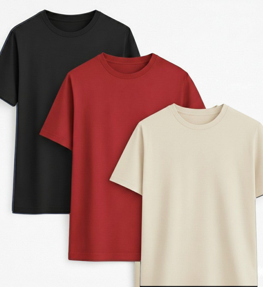 Combo