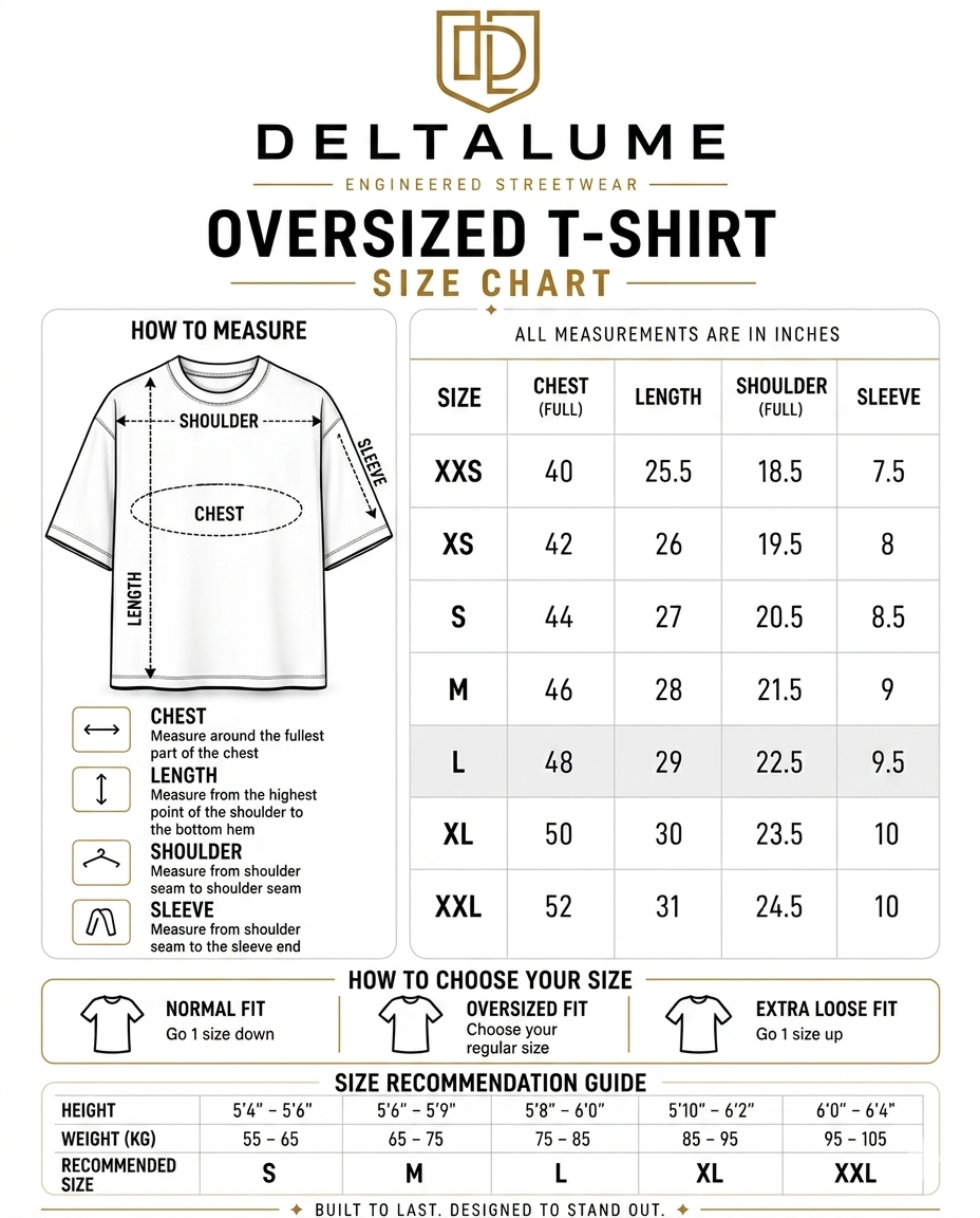 Sunset Wilderness Oversized Unisex T-Shirt
