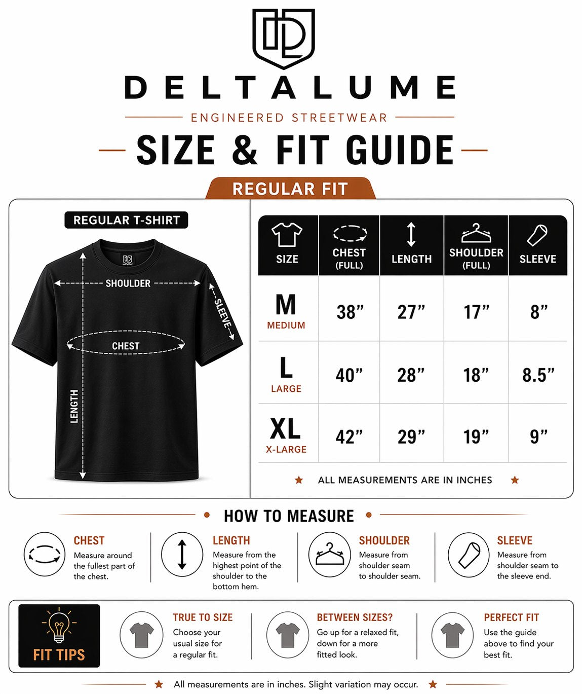 Peddi Beast Mode regular T-Shirt Black-100% Premium Cotton