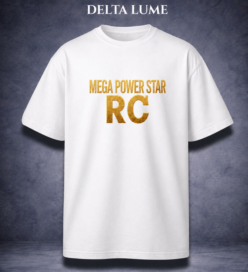 Peddi T-Shirt