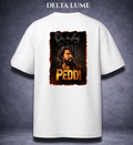 Peddi T-Shirt