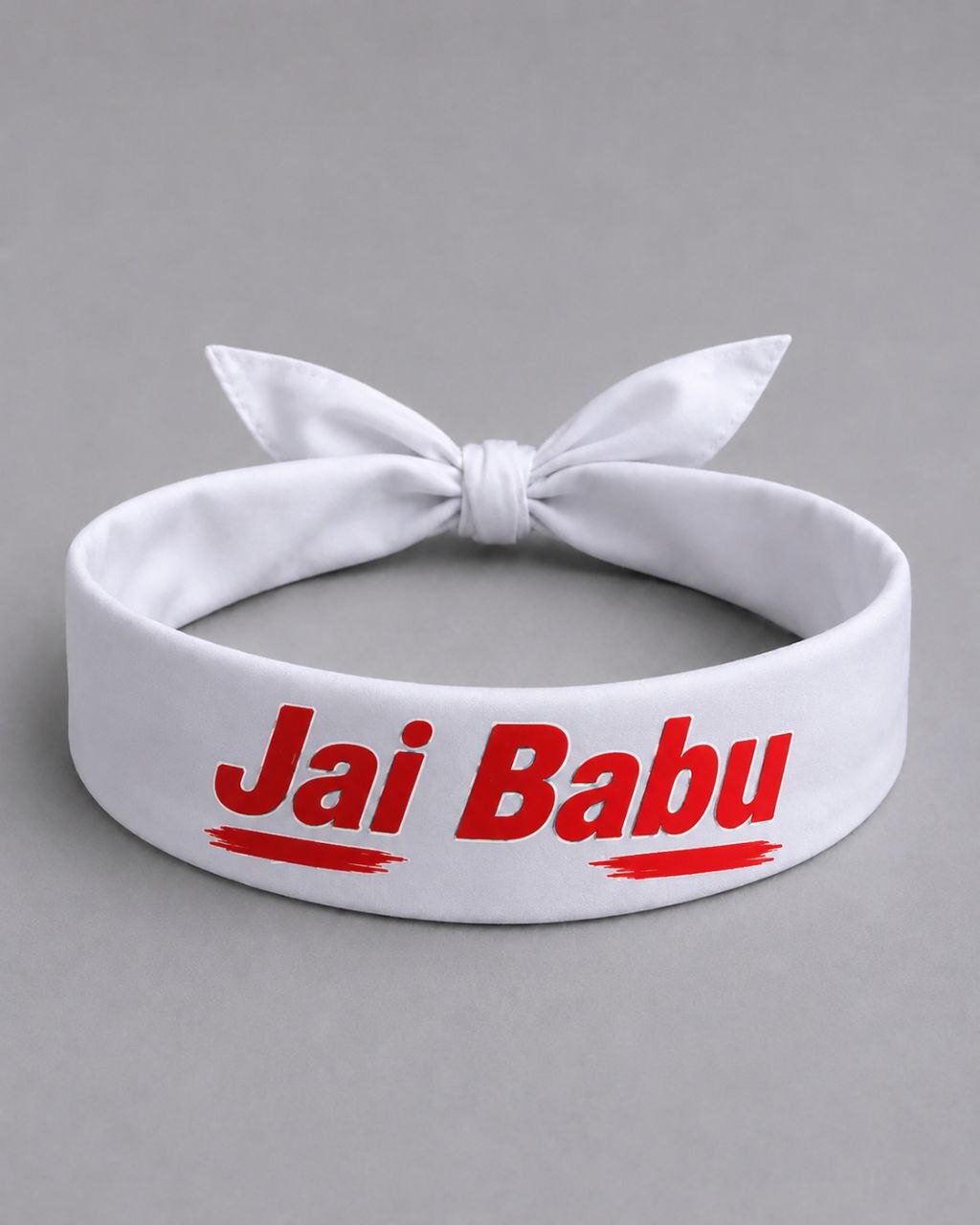 Mahesh Babu Head Band